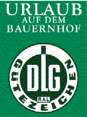 DLG-Zeichen